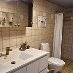 Beautiful And Romantic 2 Bedroom On The Island Aeroe 别墅 瑟比