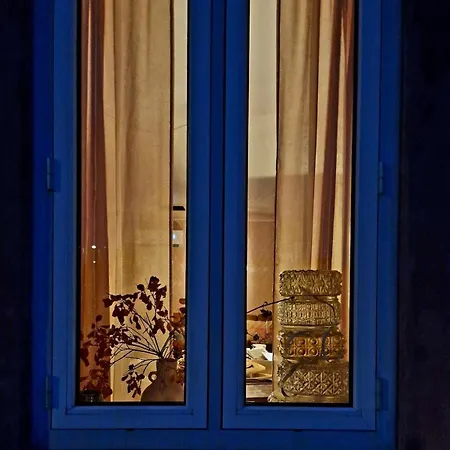 Villa Beautiful And Romantic 2 Bedroom On The Island Aeroe