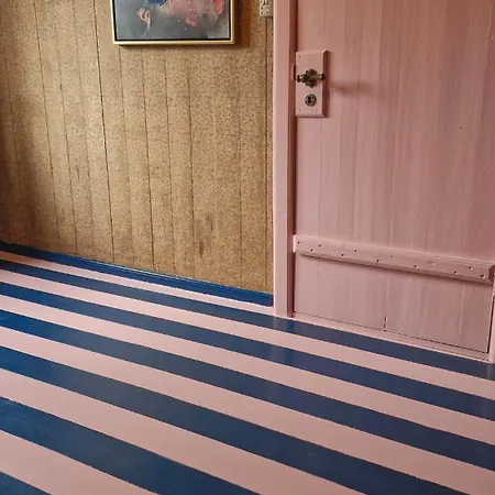 Beautiful And Romantic 2 Bedroom On The Island Aeroe Villa *