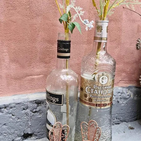 Villa Beautiful And Romantic 2 Bedroom On The Island Aeroe